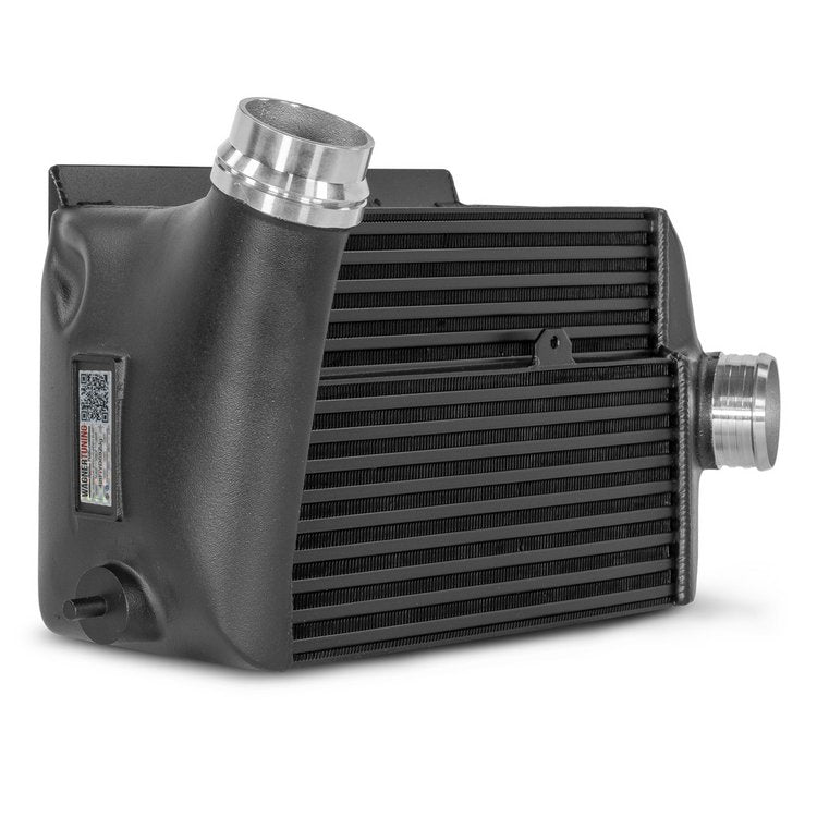 Wagner Competition Intercooler Kit Megane Rs Trophy 3