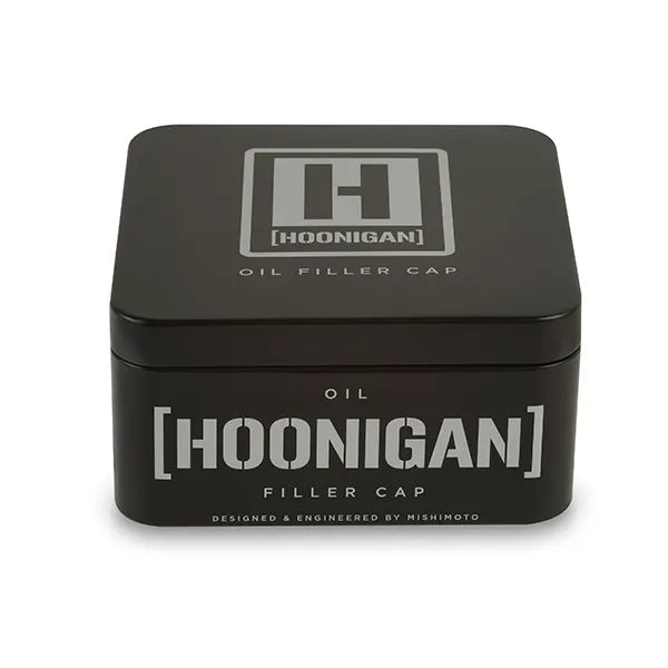 500 mmofc hn hoon 2