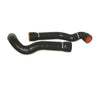 mmhose e36 92bk 1 2 9j7ptnjxc98of26u