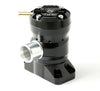 GFB Respons TMS Blow Off Valve – Hyundai Kia I30 Sonata