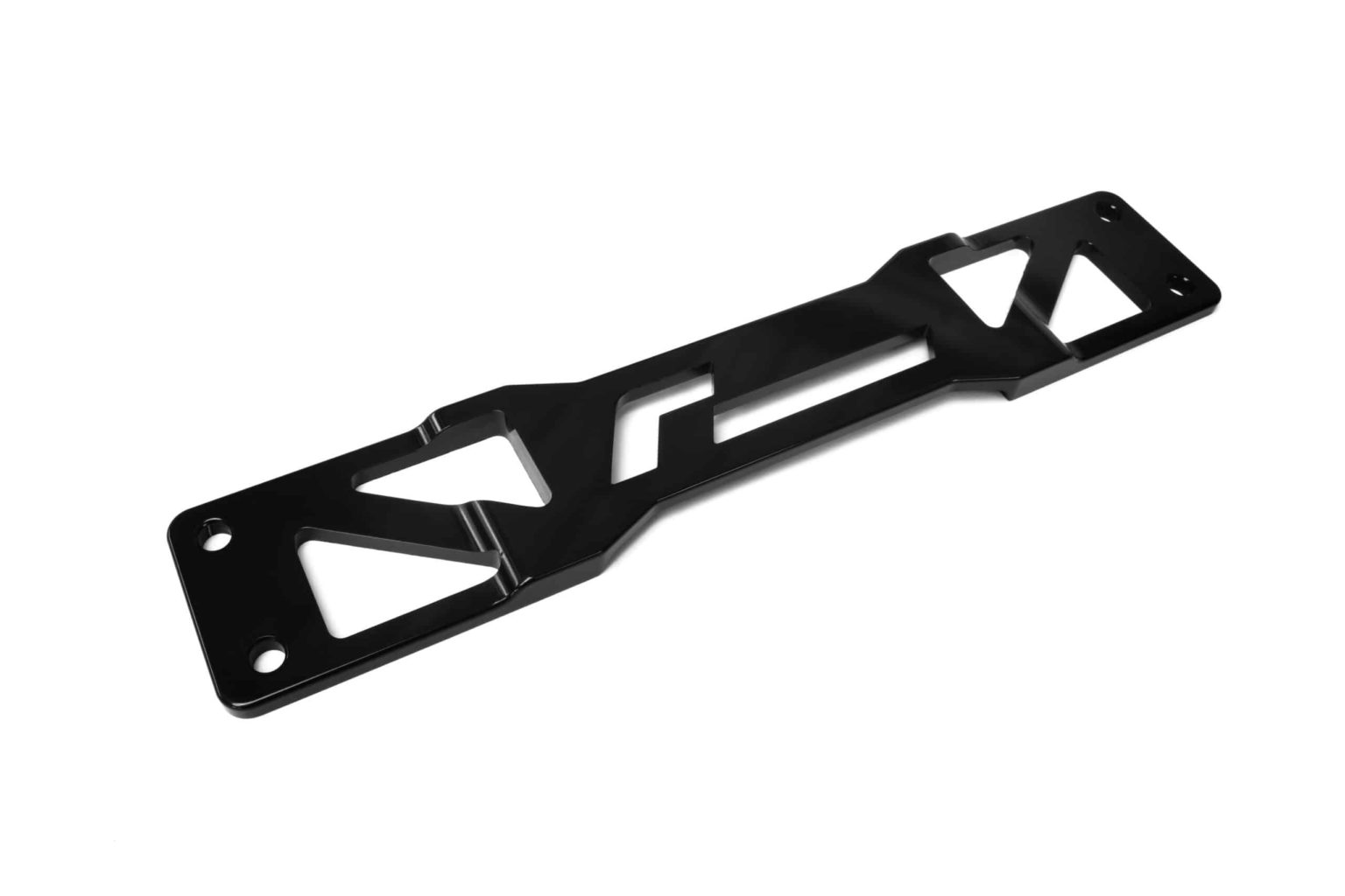 Racingline Chassis Brace Support Voorzijde MQB
