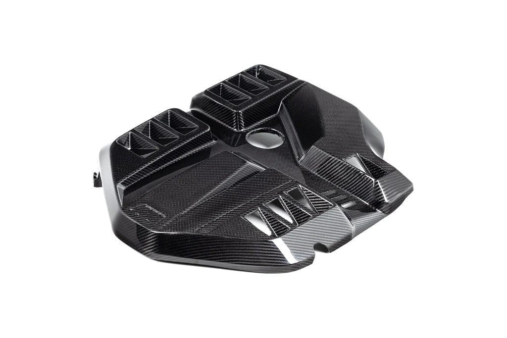 52263402460 2b7afbce59 b 1024x1024