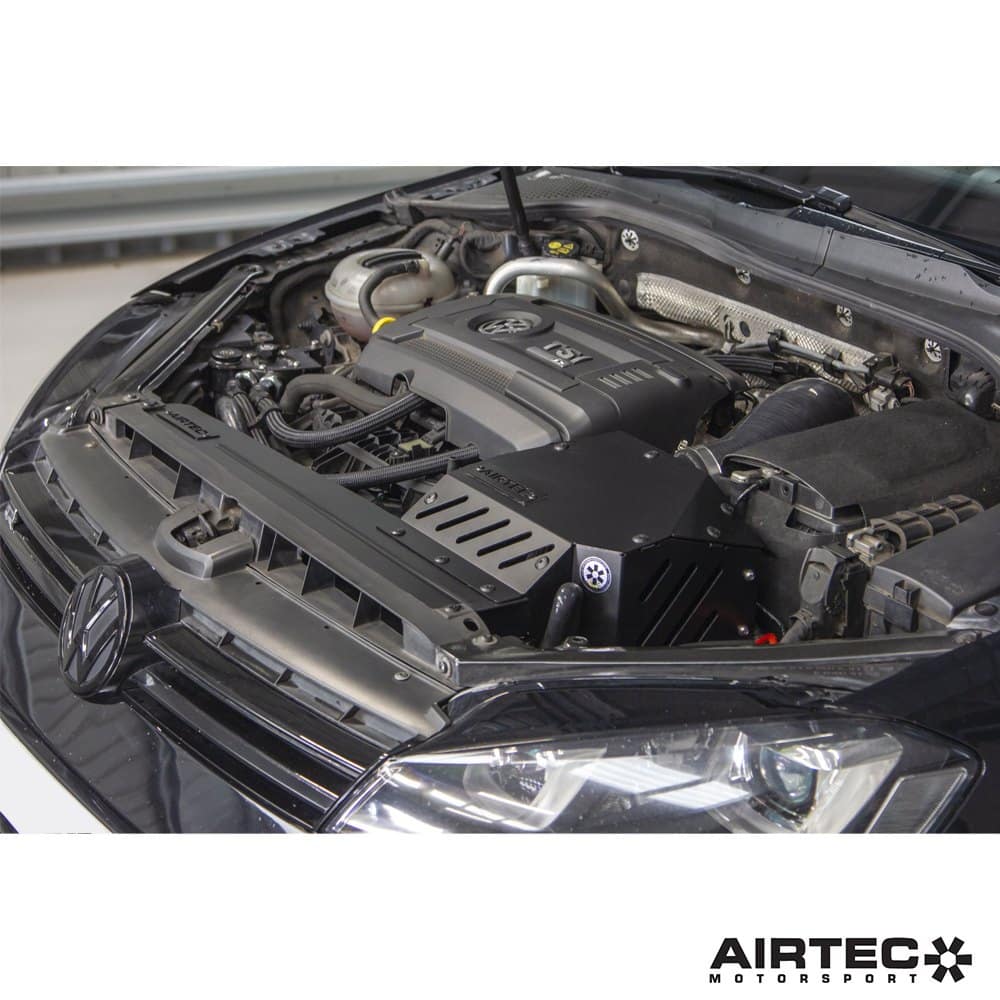 Dolot Powietrza Airtec VAG 1.82.0 TFSI EA888.34 (Golf 7R 8R)4