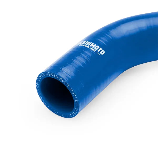 mmhose rs 16nb 3
