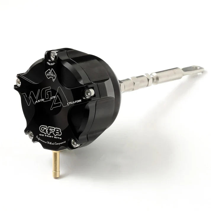 GFB - WGA Wastegate Actuator EVO