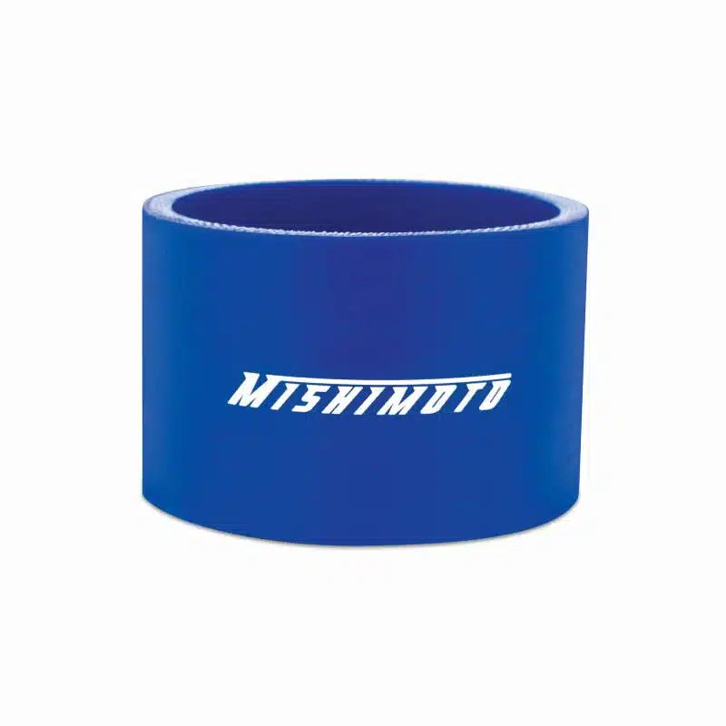 mmhose sub int6bl 5 cvw86mdhxstb5t7h