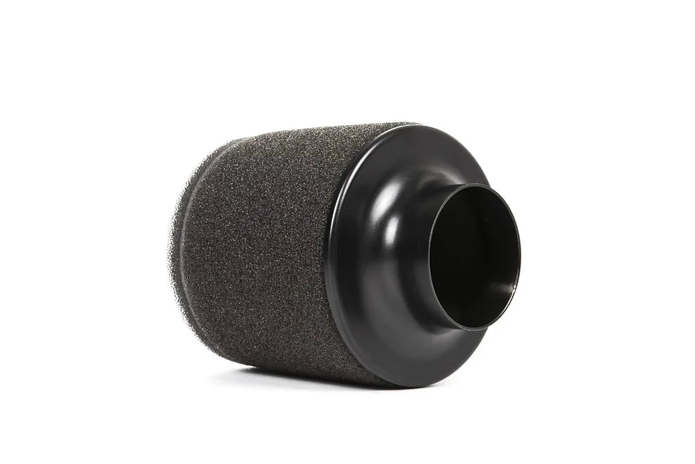 Racingline Air Intake System VW Polo 6R WRC 2