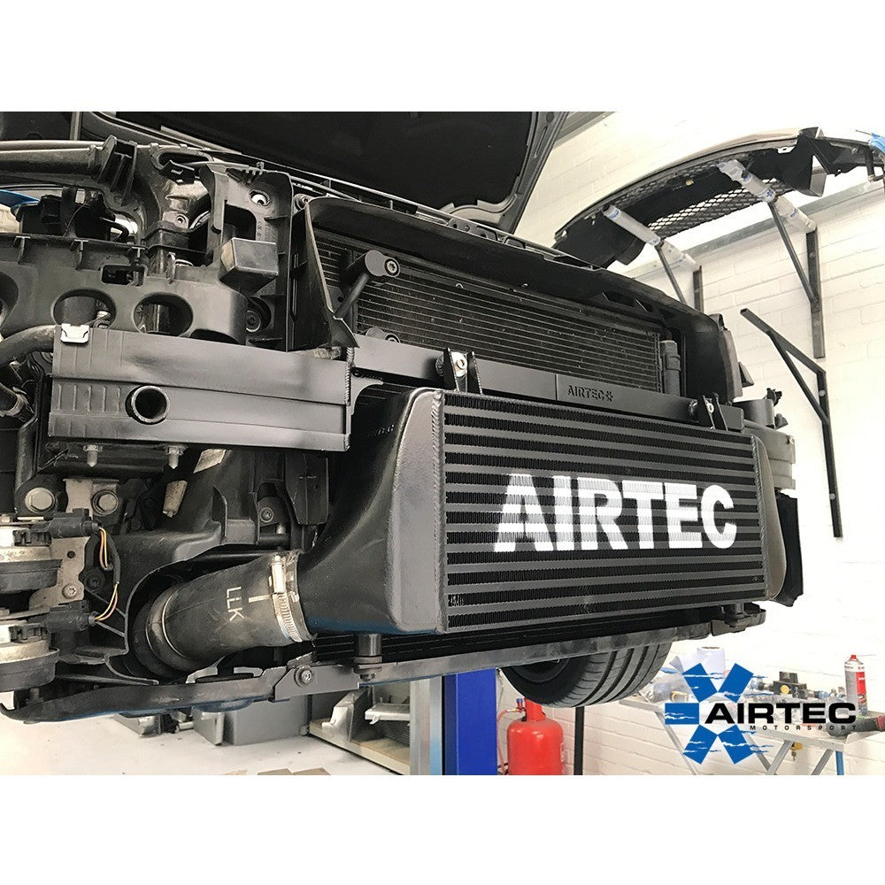 Airtec Intercooler Audi RS3 8P (2.5 TFSI)2