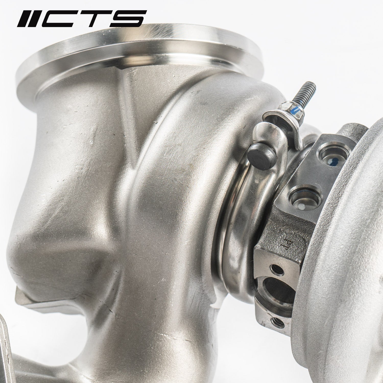 cts turbo turbo stage 2 bmw m2c m2cs m3 m4 s55 5