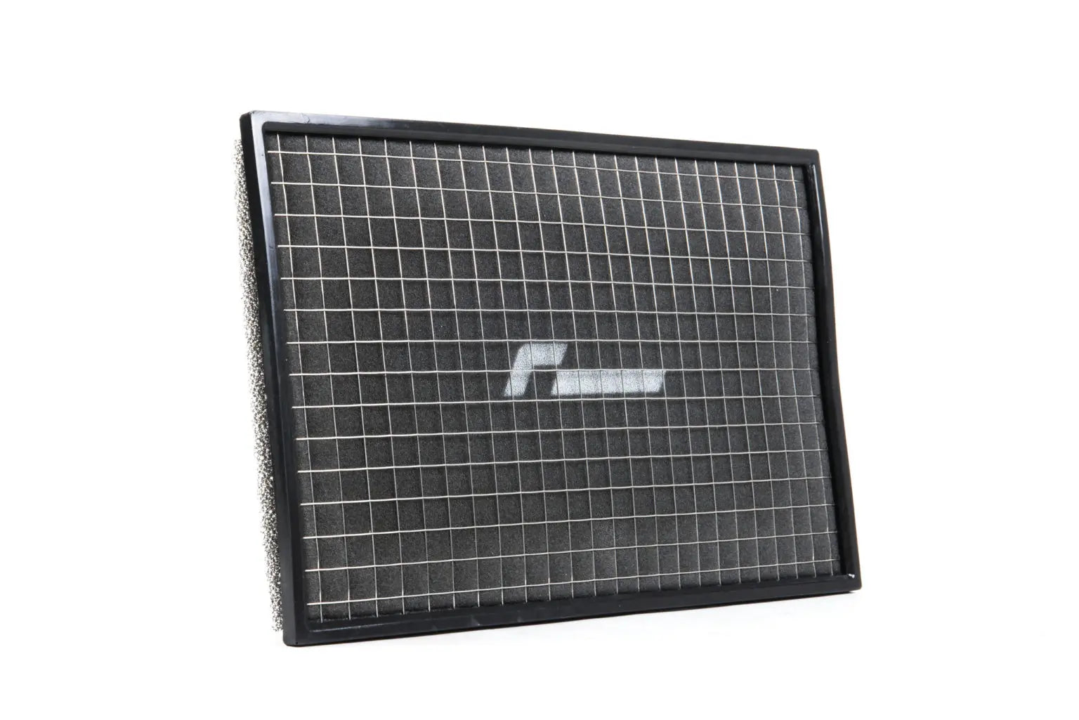 Filtre à air haute performance Racingline pour Golf 8 1.5 TSI