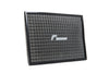 Racingline High Flow Luchtfilter Golf 8 1.5 TSI
