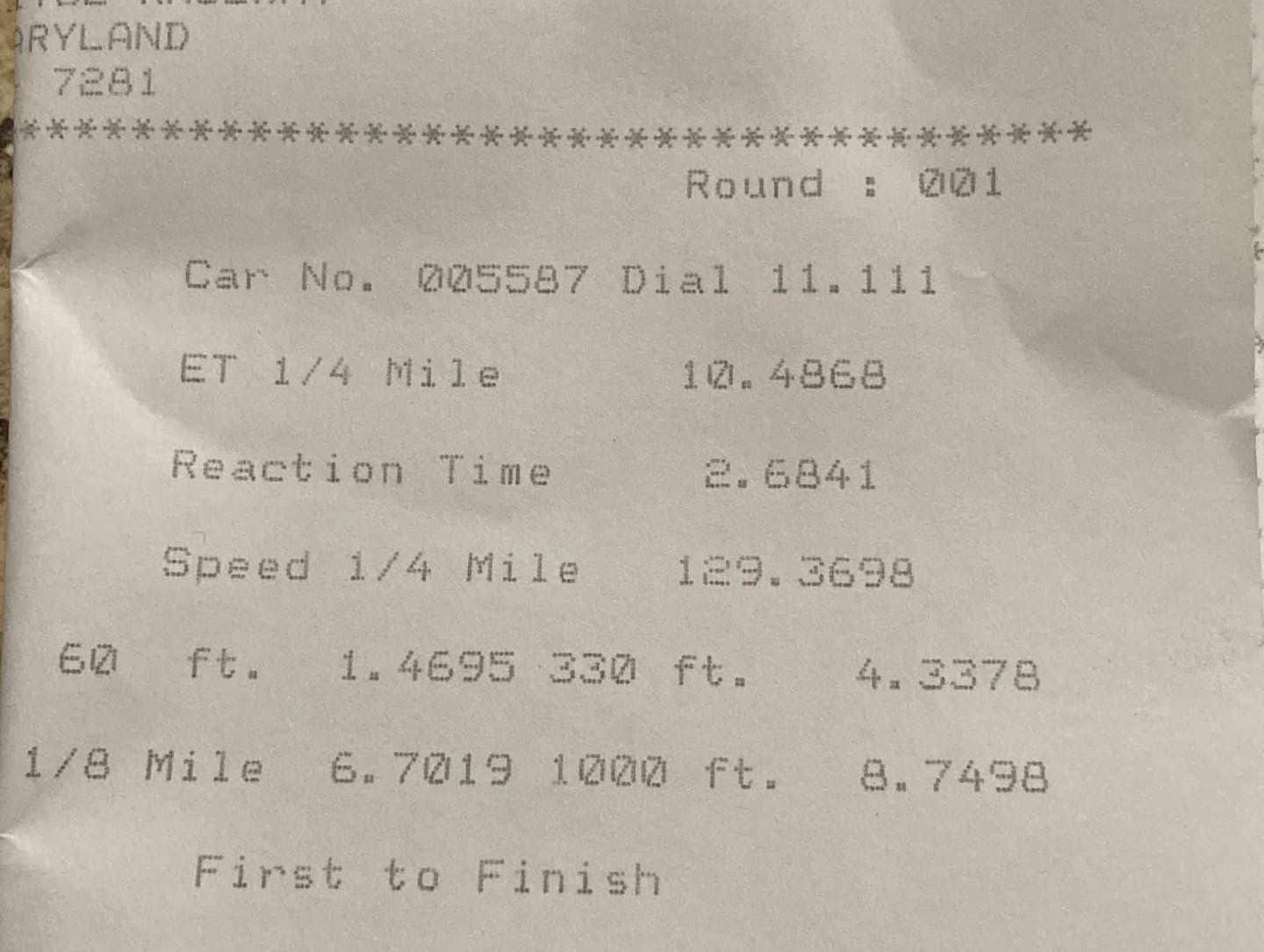 cts turbo boss650 v3 turbo vw golf 7r gti mqb 7