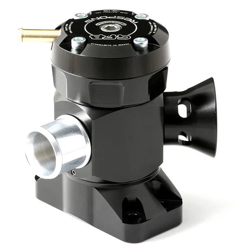 GFB Blow Off Valve Diverter Response TMS Hyundai Kia