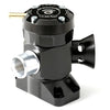 GFB Blow Off Valve Diverter Respons TMS Hyundai Kia