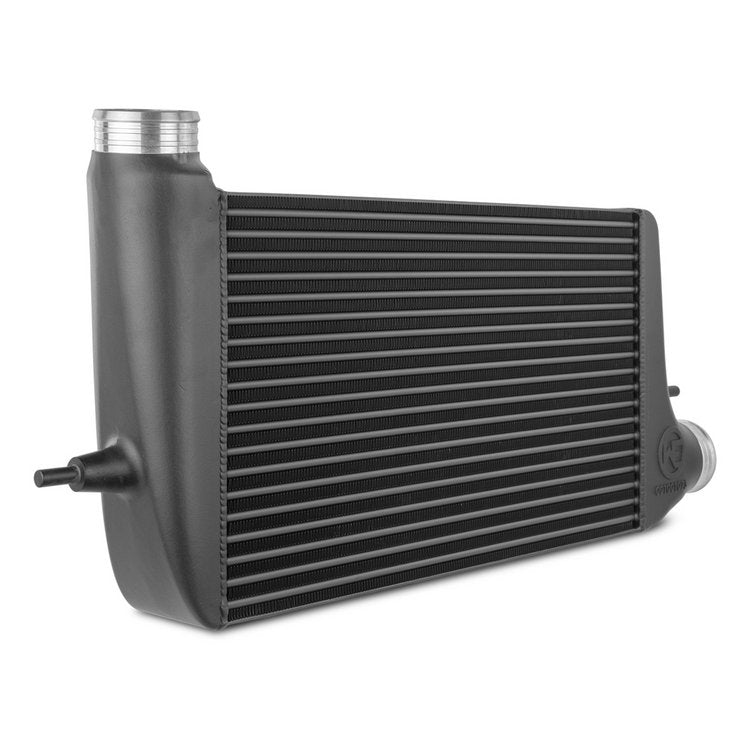 Wagner Competition Intercooler Kit Mitsubishi Evo X 2