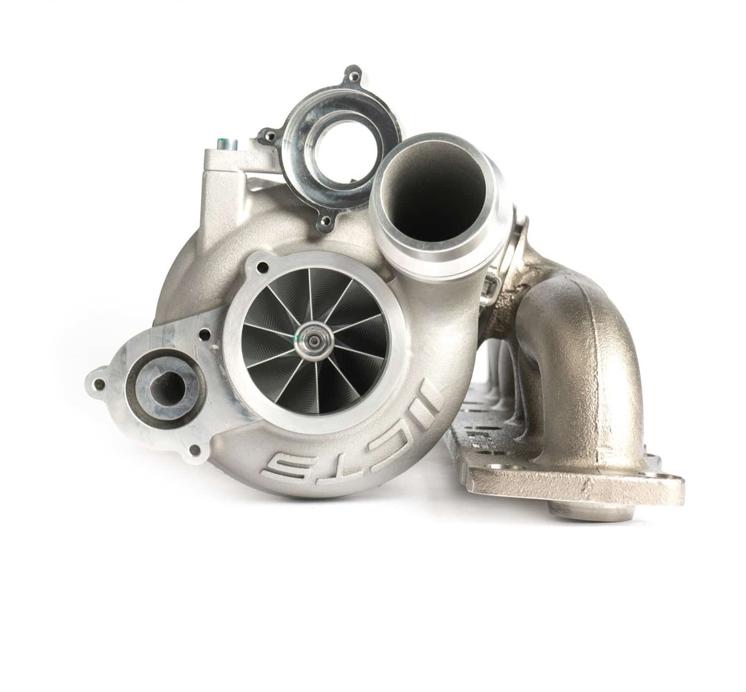 cts turbo turbo m135i m235i m2 435i f2x n55 ewg