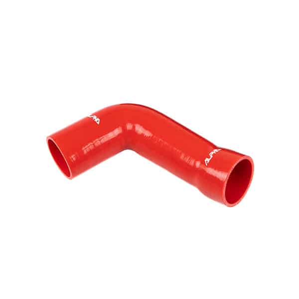 Alpha Competition Inlet Hose S3 8V TT 8S Golf 7 GTI R 7