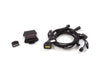 OPF GPF Delete Emulator Module Audi RS3 8Y TTRS 8S RSQ3 F3 2.5 TFSI