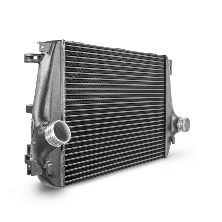 Wagner Competition Intercooler Kit Amarok 3.0 Tdi 2