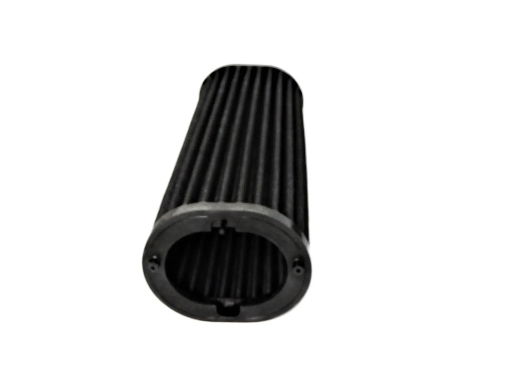 Filtro de aire Armaspeed 2x Mercedes W205 C63