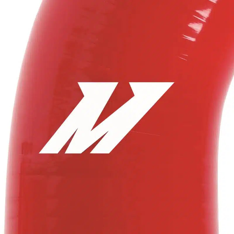 mmhose tiny 07rd 4 1 2v6u5qjhlcjaxiif