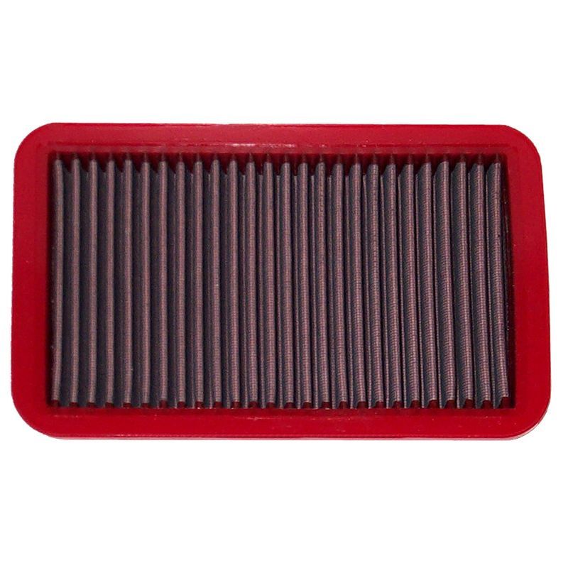 Filtr powietrza BMC CHEVROLET Prizm 1.8 98 99