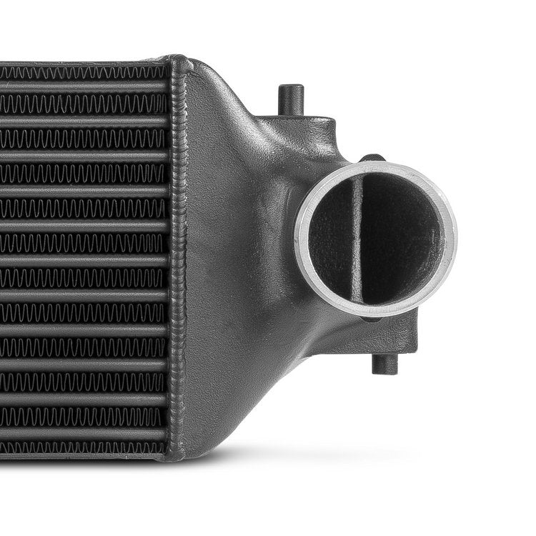 Wagner Competition Intercooler kit Civic Fk8 Type R 4