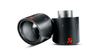 Akrapovic Carbon Tail Pipe Set Mini Jcw Coupé R58 2