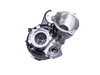 turbo systems turbo stage 0 is38 audi s3 8v golf 7r 2 0t2