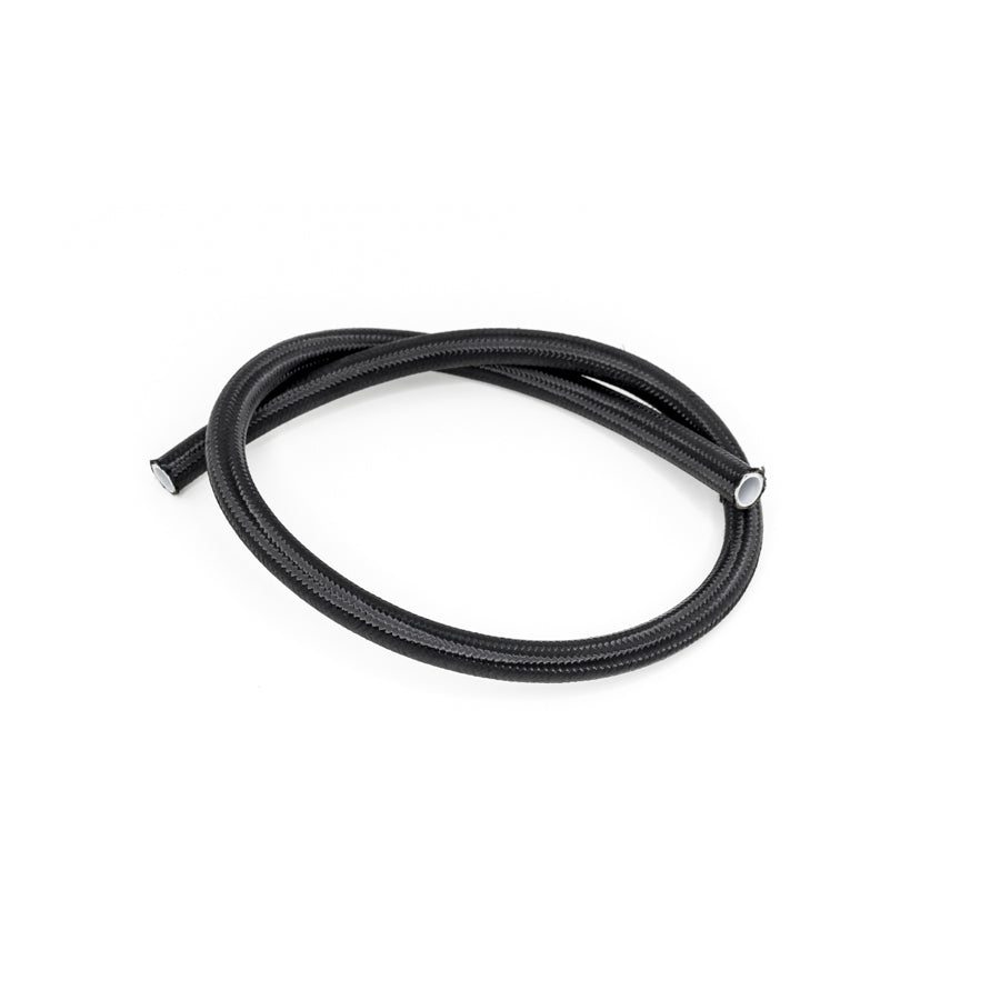 DeatschWerks Nylon PTFE gevlochten slang 10AN / 8AN / 6AN