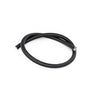 DeatschWerks Nylon PTFE gevlochten slang 10AN / 8AN / 6AN