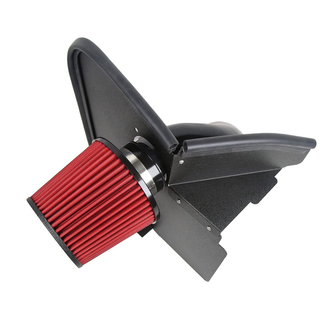 Endura Air Intake – Audi A4 / A5 B8 / B8.5 1.8 & 2.0 TFSI (EA888 Gen1 & Gen2)