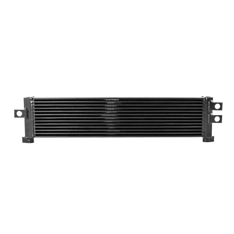 Alpha Competition Oil Cooler BMW M3 F80 M4 F8x 3