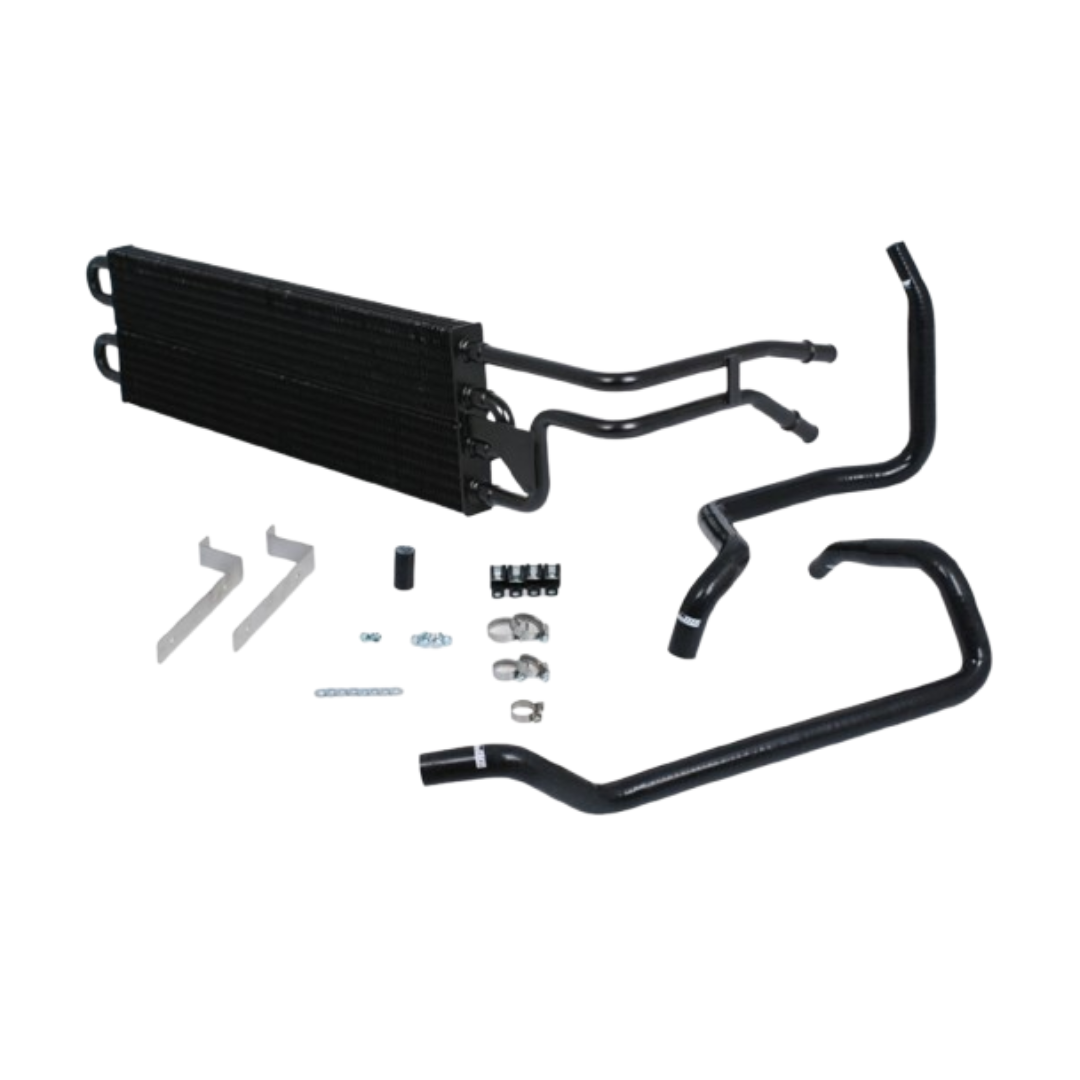 do88 dsg radiateur vw golf 7 gti