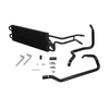 do88 dsg radiateur vw golf 7 gti