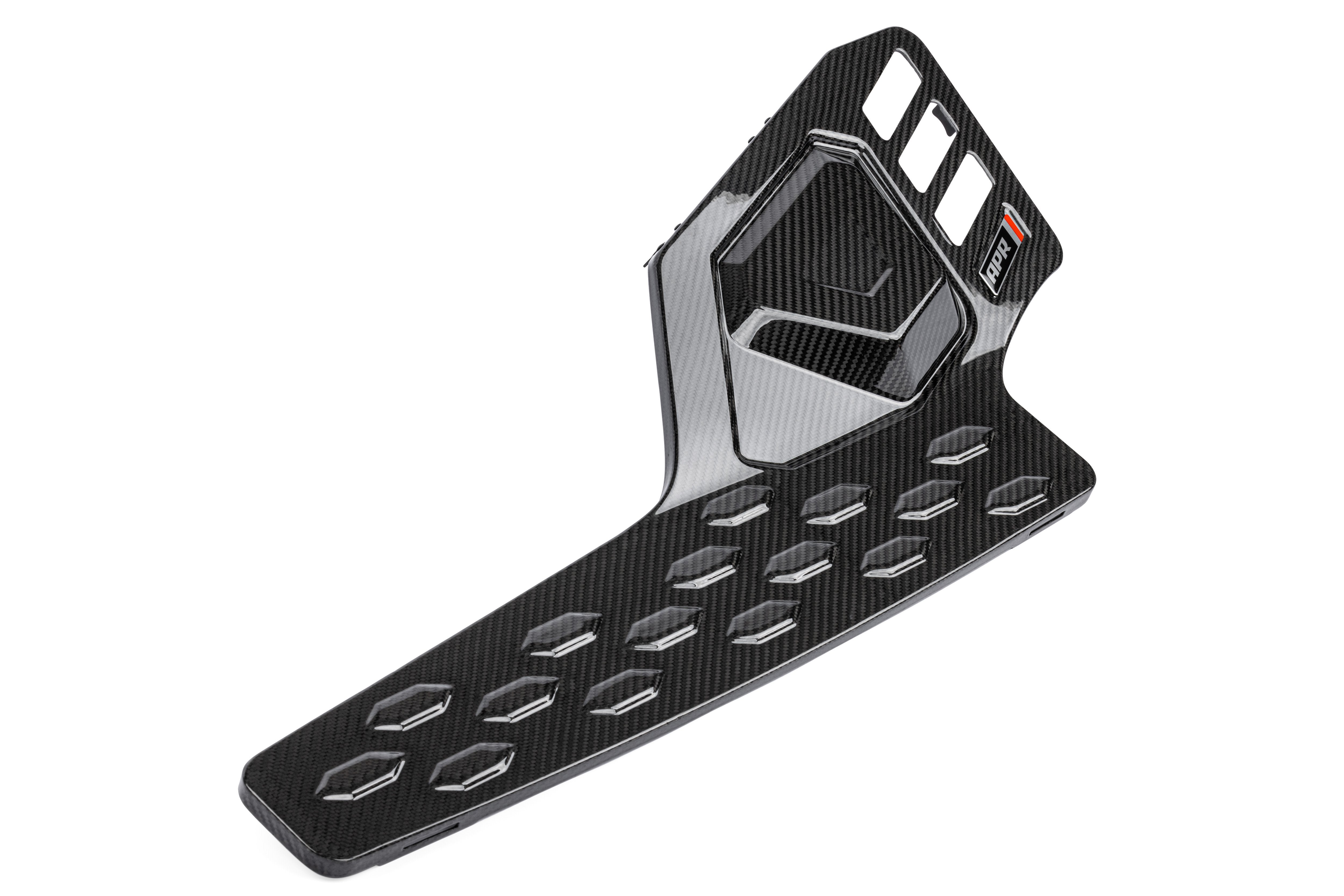 APR Intake System Cover Volkswagen Golf 8 GTI / Golf 8 R / Audi S3 8Y 2.0 TSI EA888.4