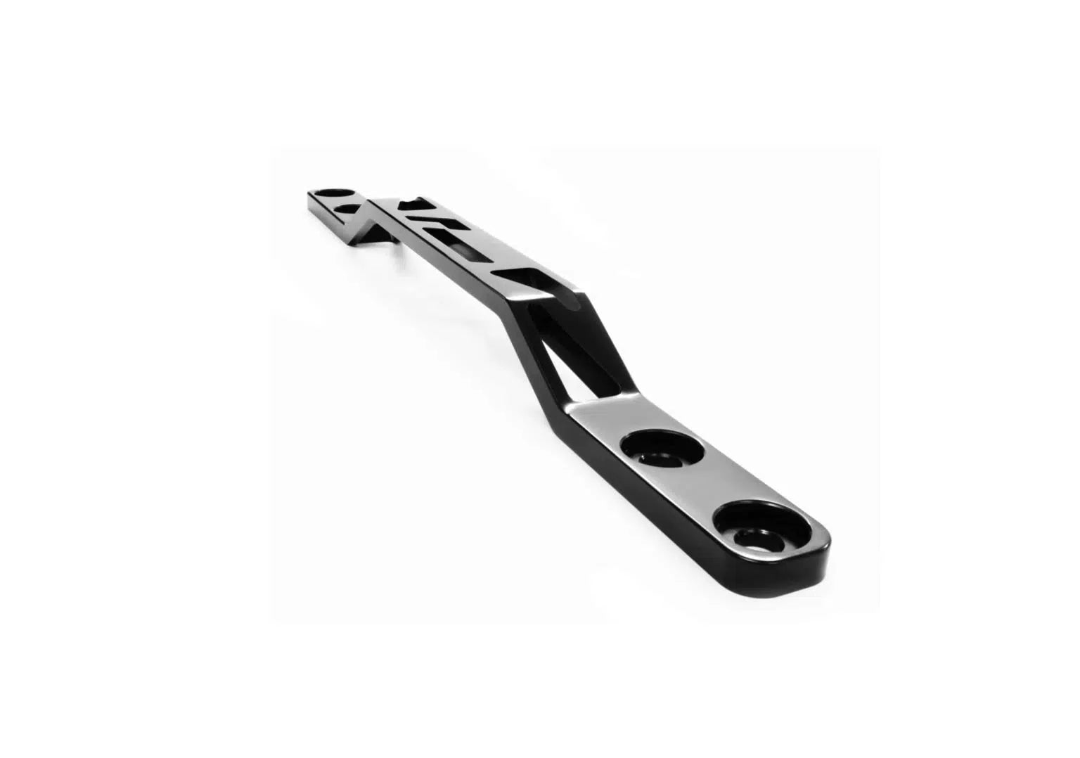 Racingline Chassis Brace Support Voorzijde MQB 3