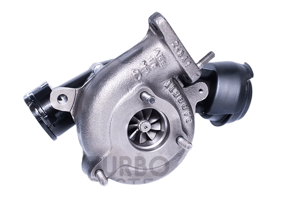 turbo systems turbo audi a4 a6 passat b5 b6 1 9 tdi