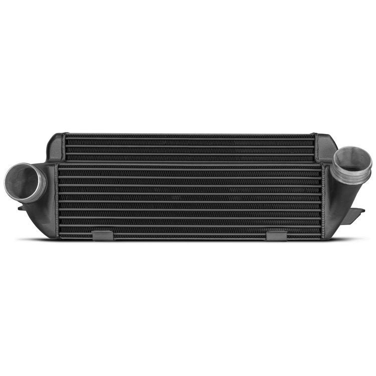 Wagner Competition Intercooler Kit Evo 2 Bmw E82 E90 1