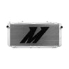 mmrad mr2 90 2 1 jf2ruzijtn8db9eo
