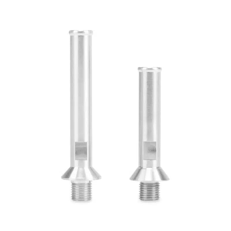 mmint evo 10x 4 5 5uju41g87nxsldop