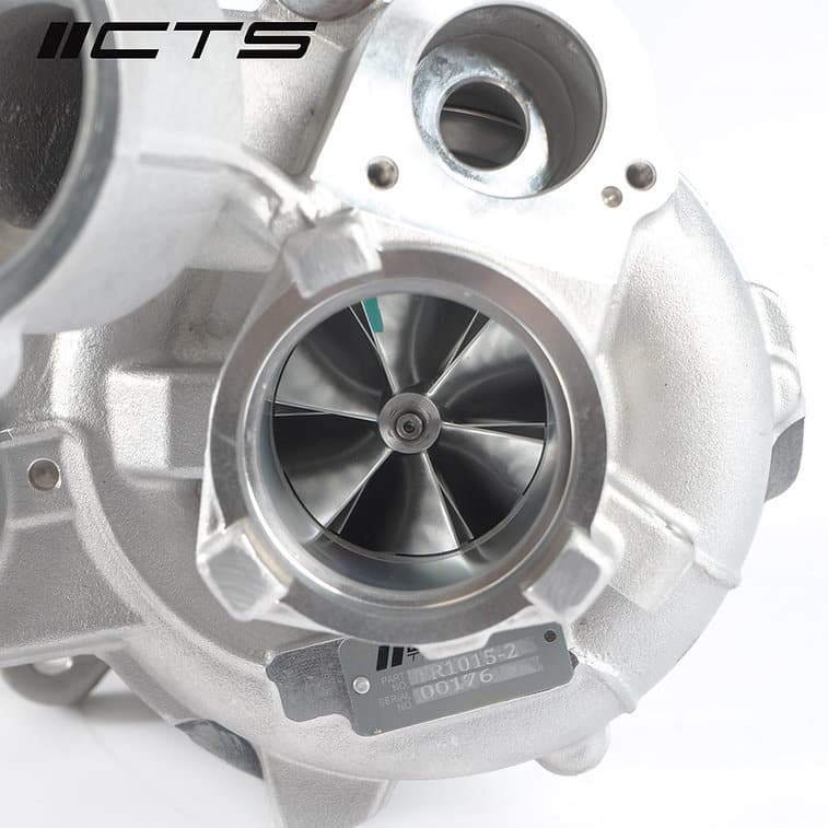 turbo cts is38 turbo audi a3 8v golf 7r 1 8 2 0 tfsi copie 2