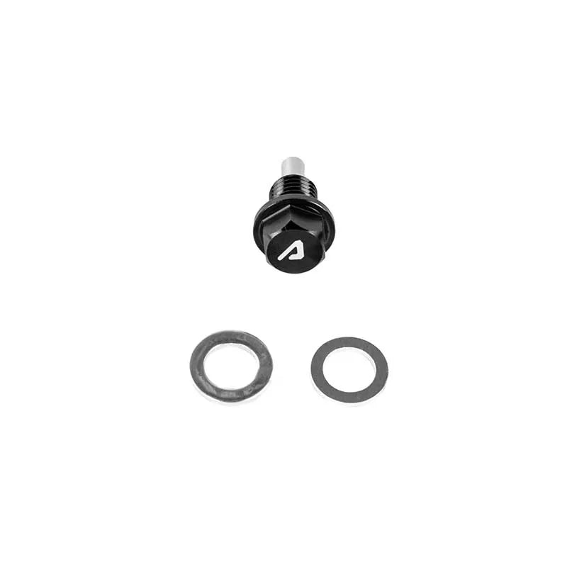 Alpha Competition Magnet Oil Drain Plug BMW 135i 235i 3
