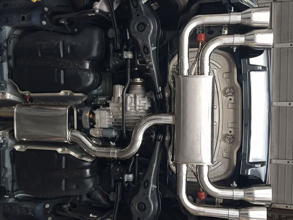 cts turbo sportuitlaat resonated vw golf 7r 4