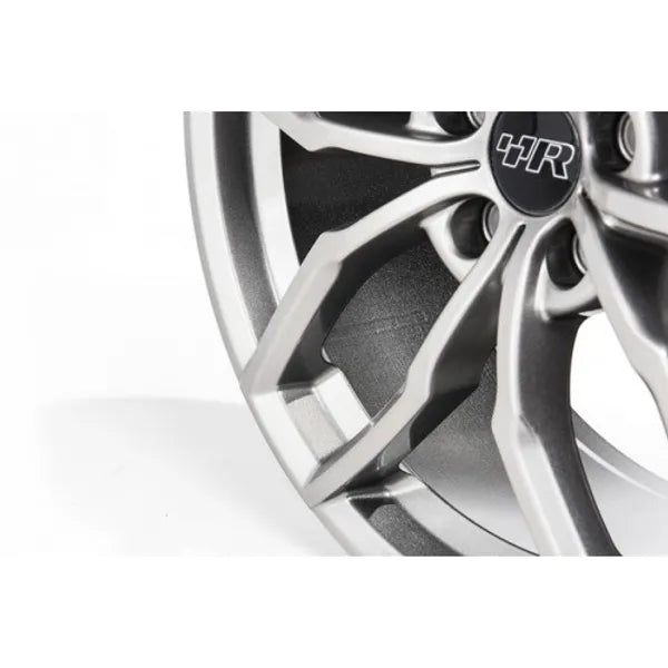 Racingline R369 Velgen 19 Inch 8.5J ET44 5x112 VAG 4