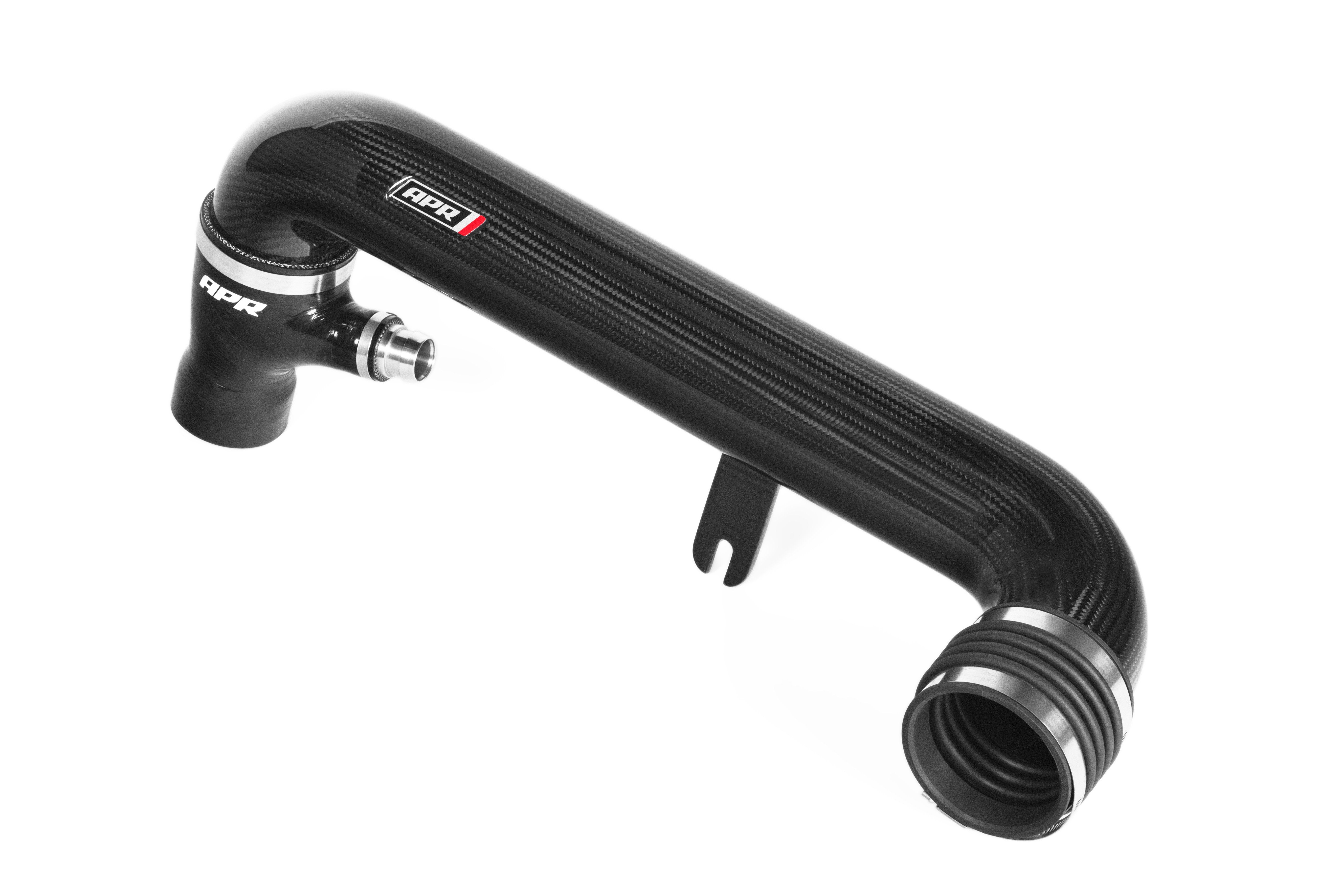 APR Carbon fiber Intake Pipe Volkswagen Golf 6 GTI