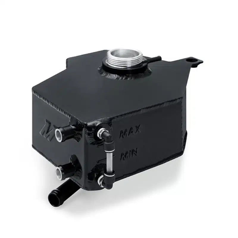 mmrt fist 14ebk 3 6 lkrtrpqrmgmtcbo2