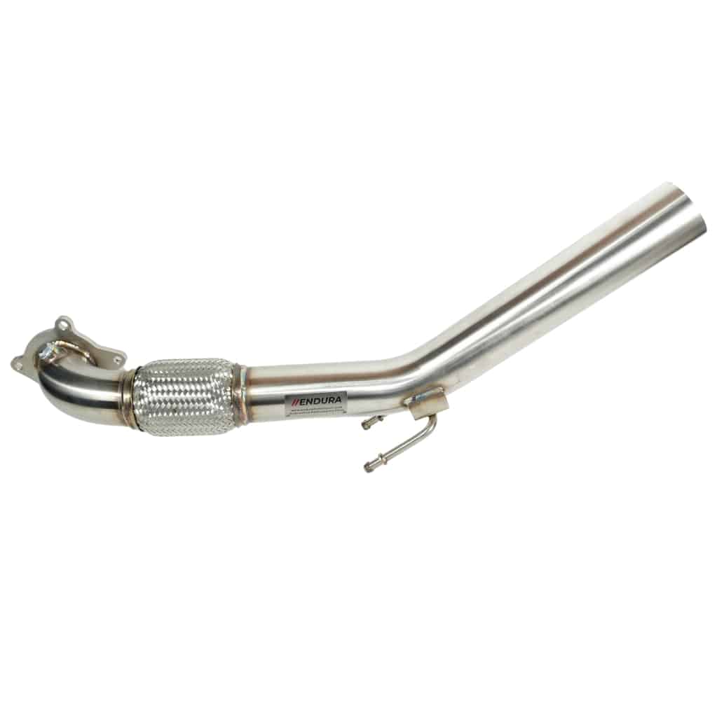 xr:d:DAF1diKEa o:90,j:6159097116091778276,t:24041209