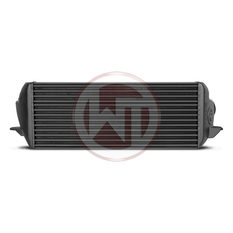 Wagner Competition Intercooler kit Evo 2 Bmw sDrive 35i 2