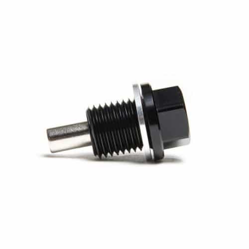 Racingline Magnetische Carterplug VAG 1.8T 20V 2.0 TFSI 3